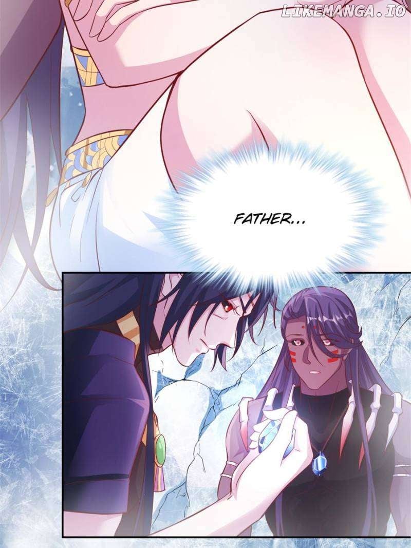 ch 644 10