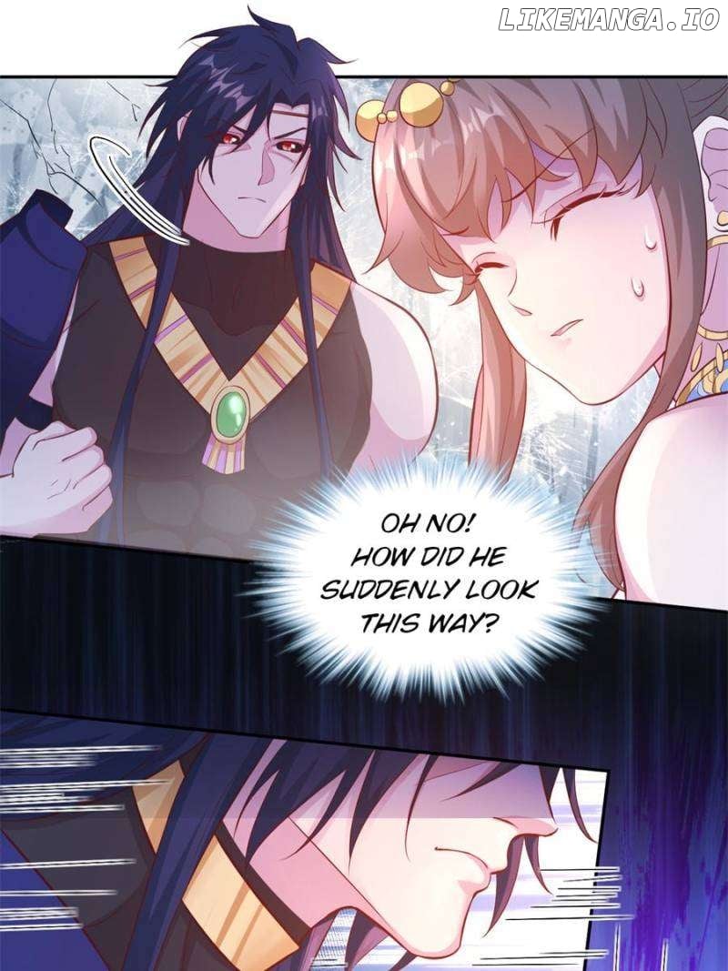 ch 644 13
