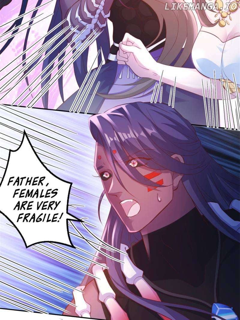 ch 644 15