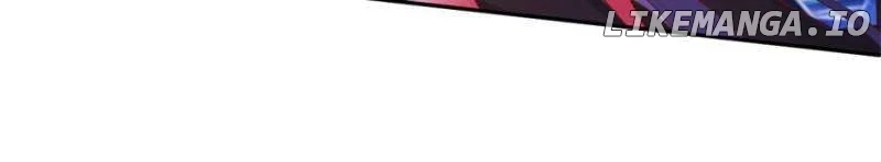 ch 644 16