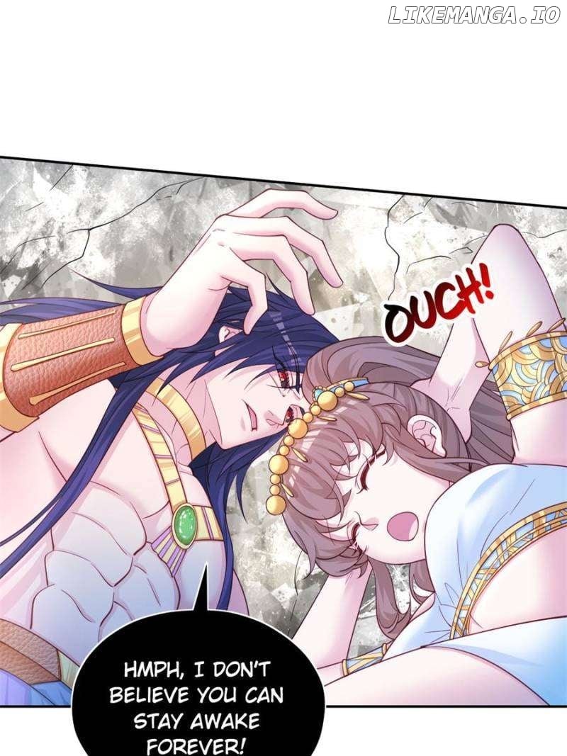 ch 644 17