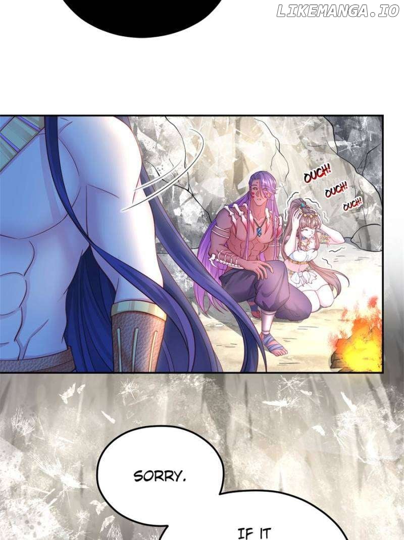 ch 644 18