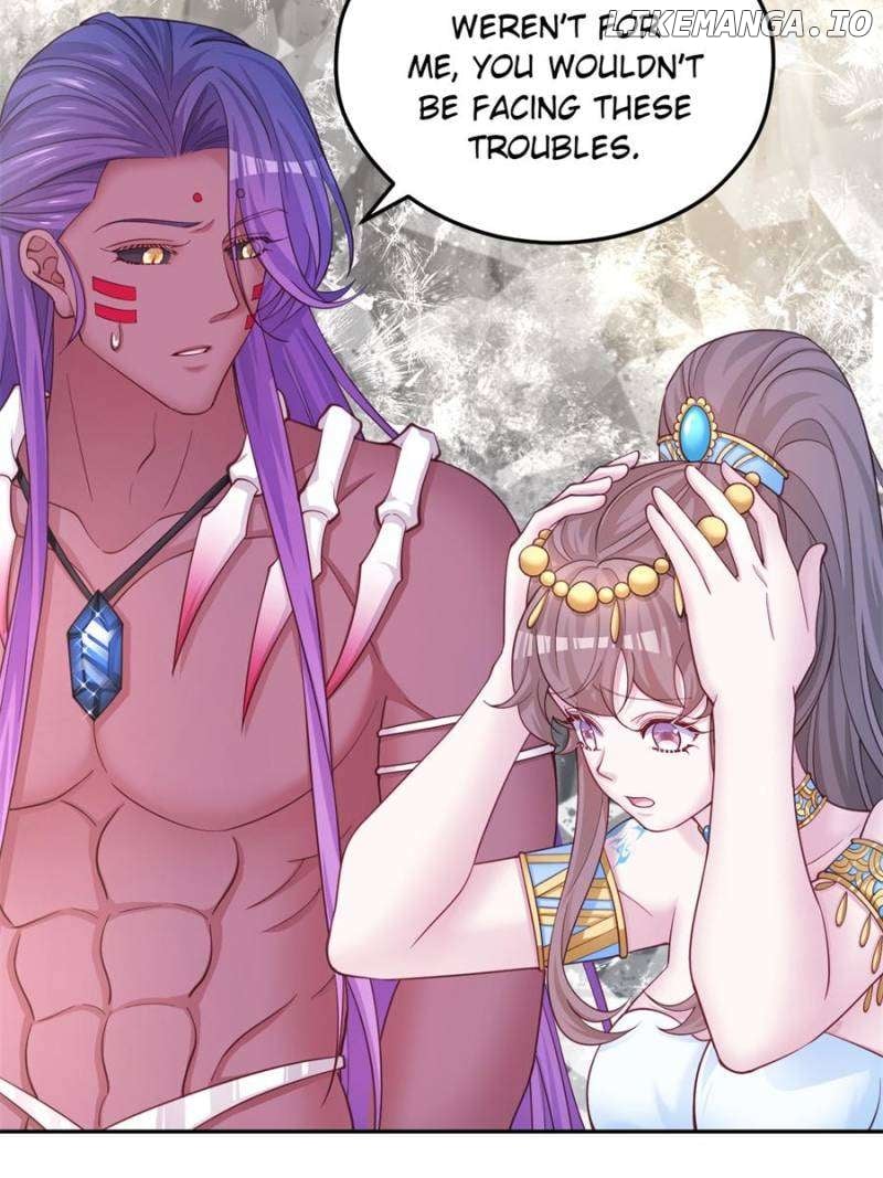 ch 644 19