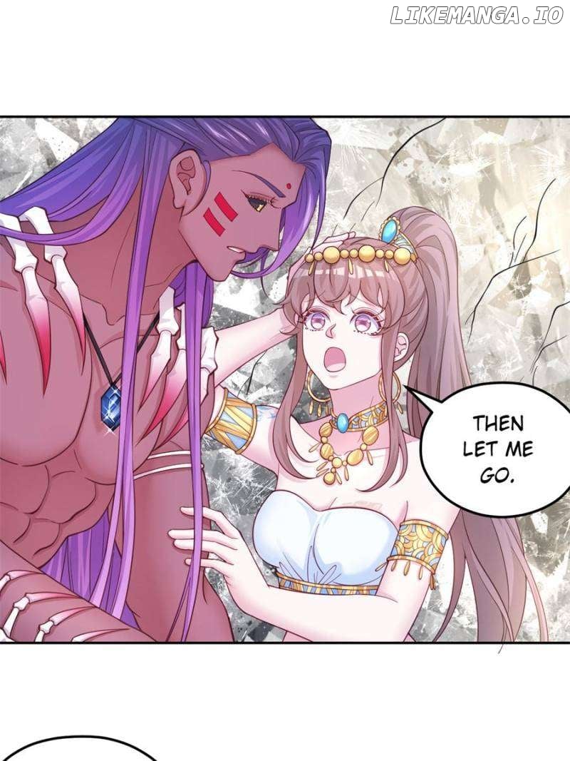 ch 644 20