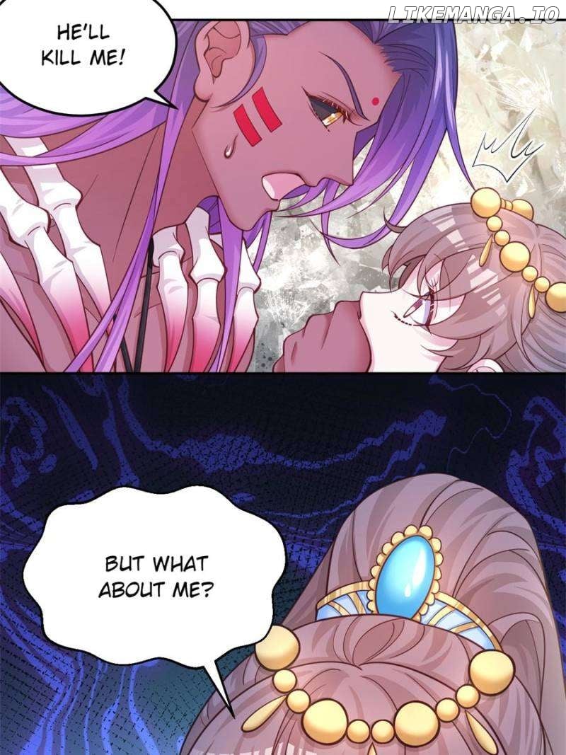 ch 644 21