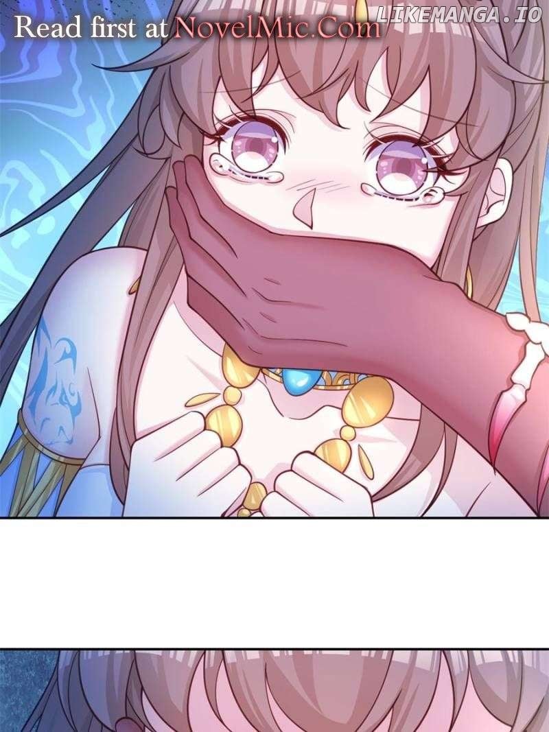 ch 644 22