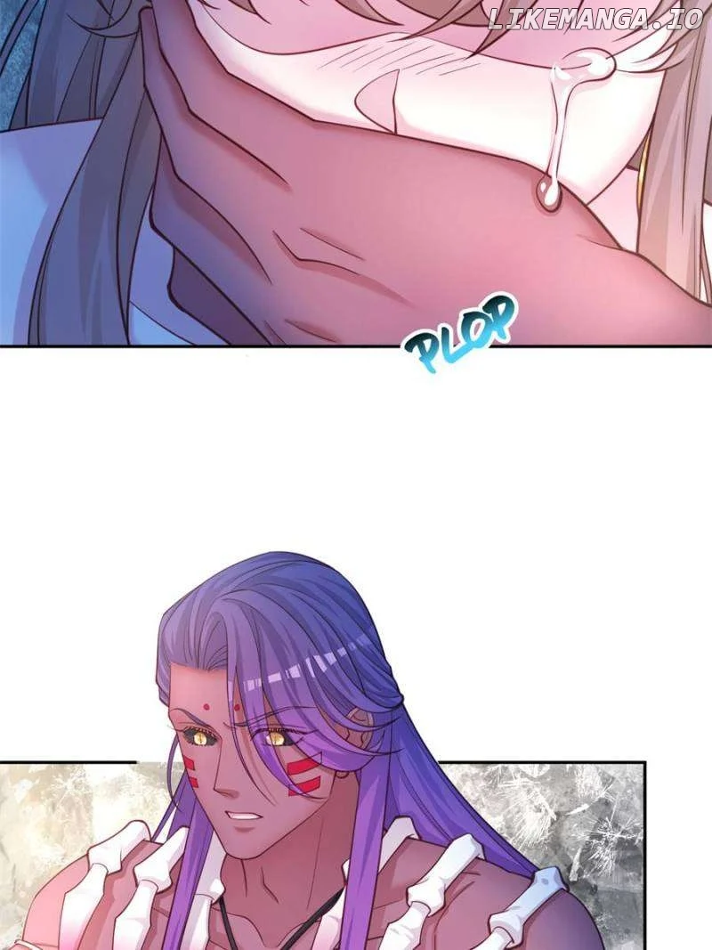 ch 644 23
