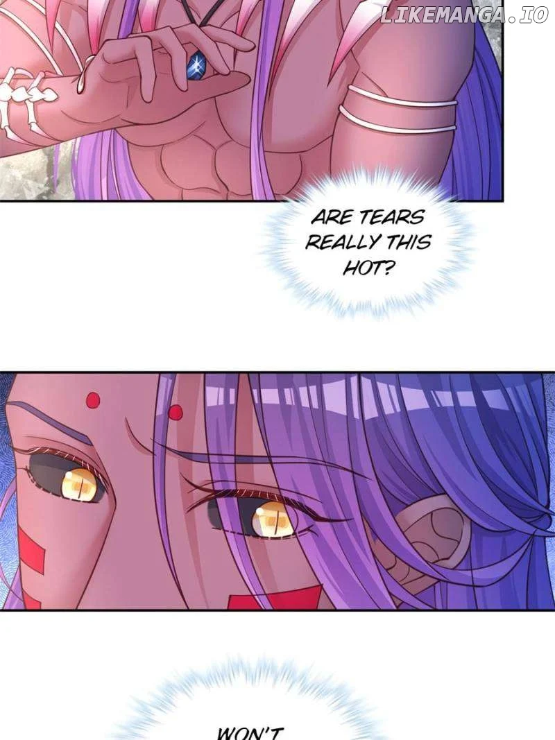 ch 644 24