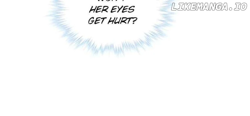 ch 644 25
