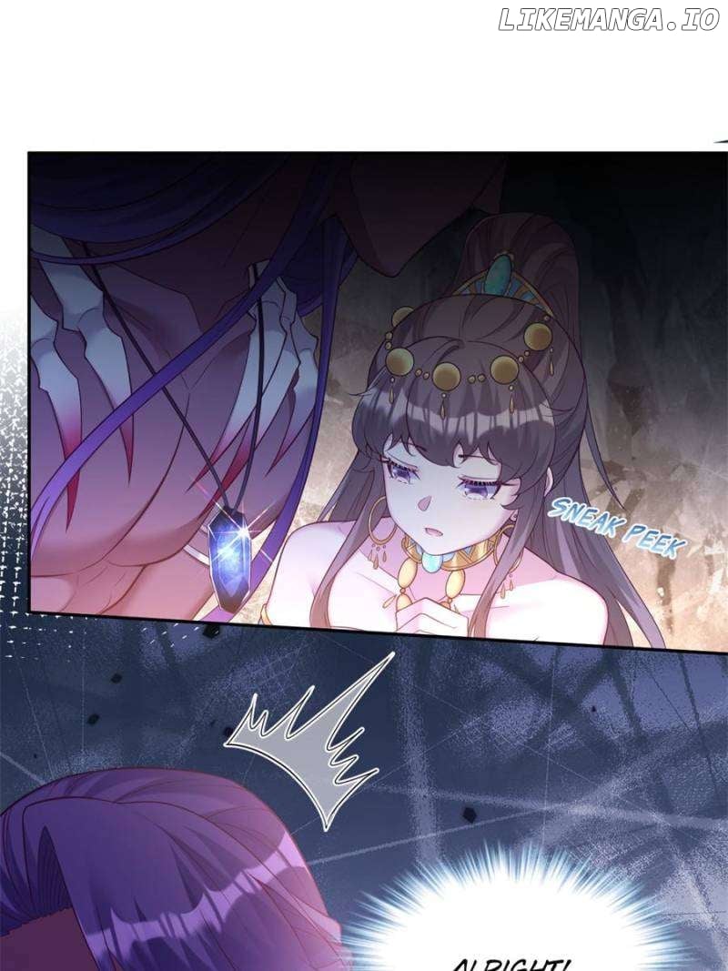 ch 644 26