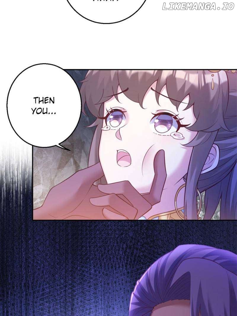 ch 644 29