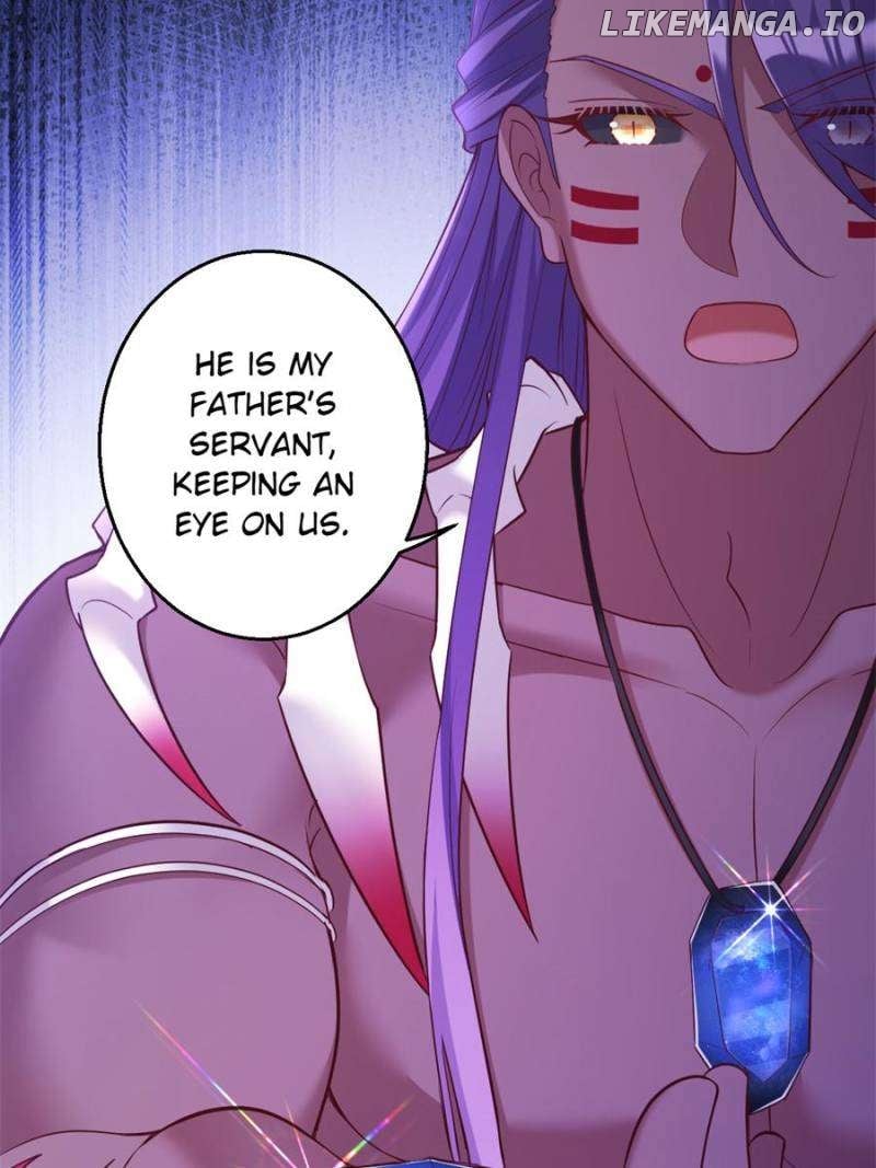 ch 644 30