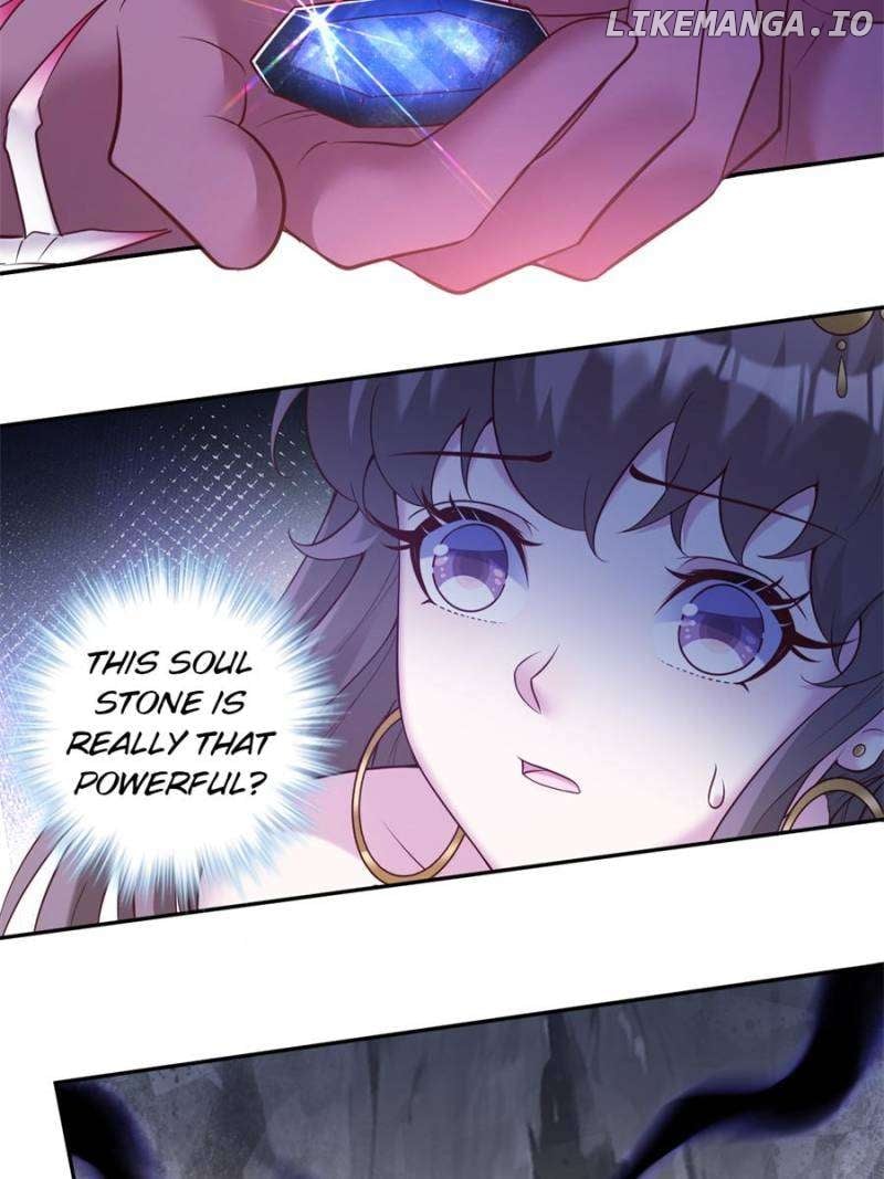ch 644 31