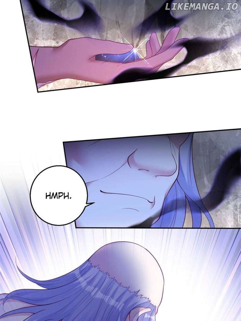 ch 644 32