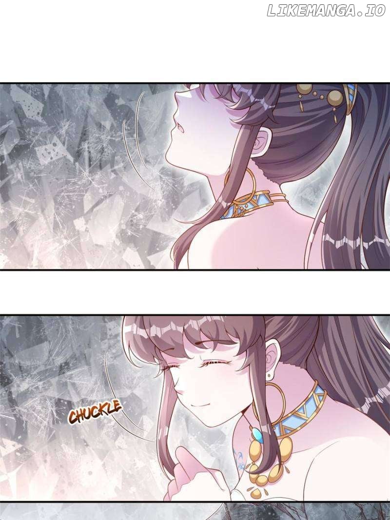 ch 644 35