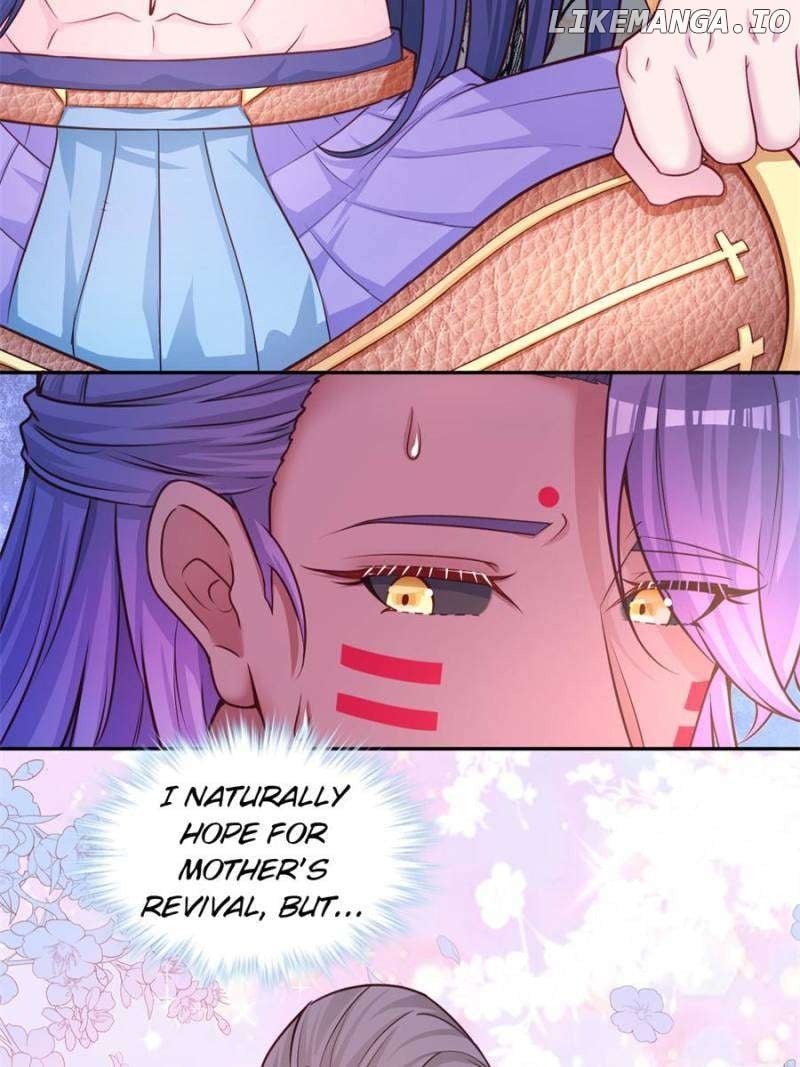 ch 644 4