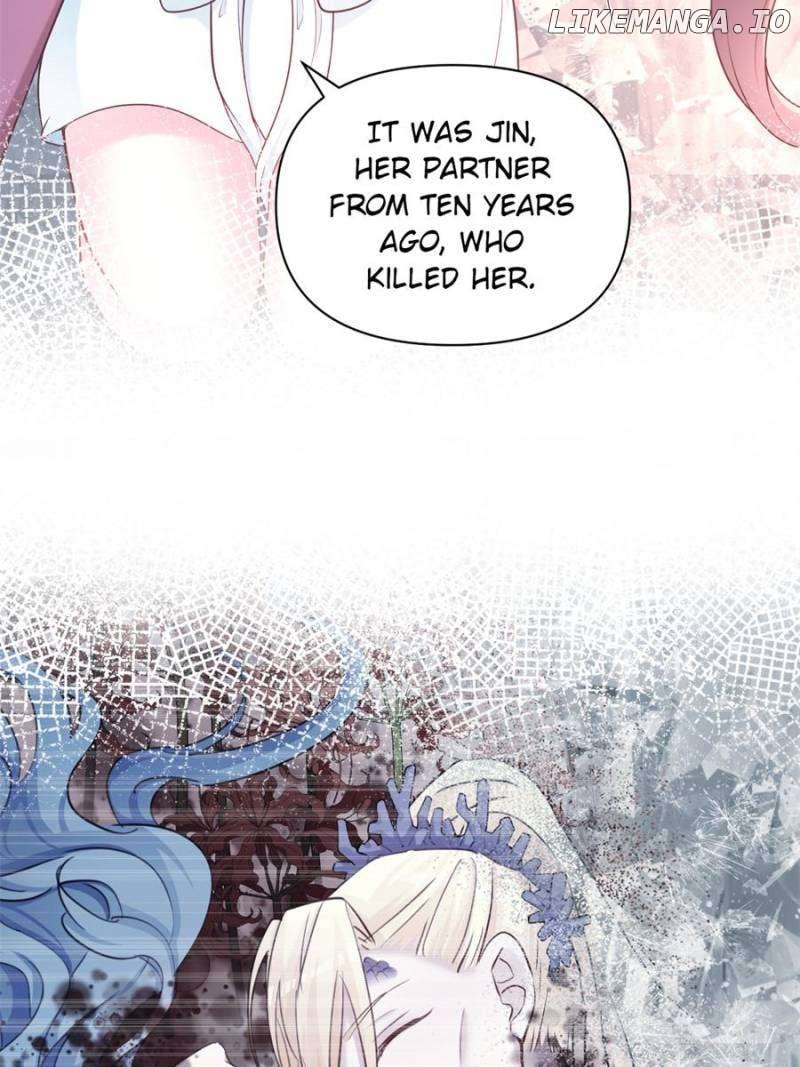 ch 644 40