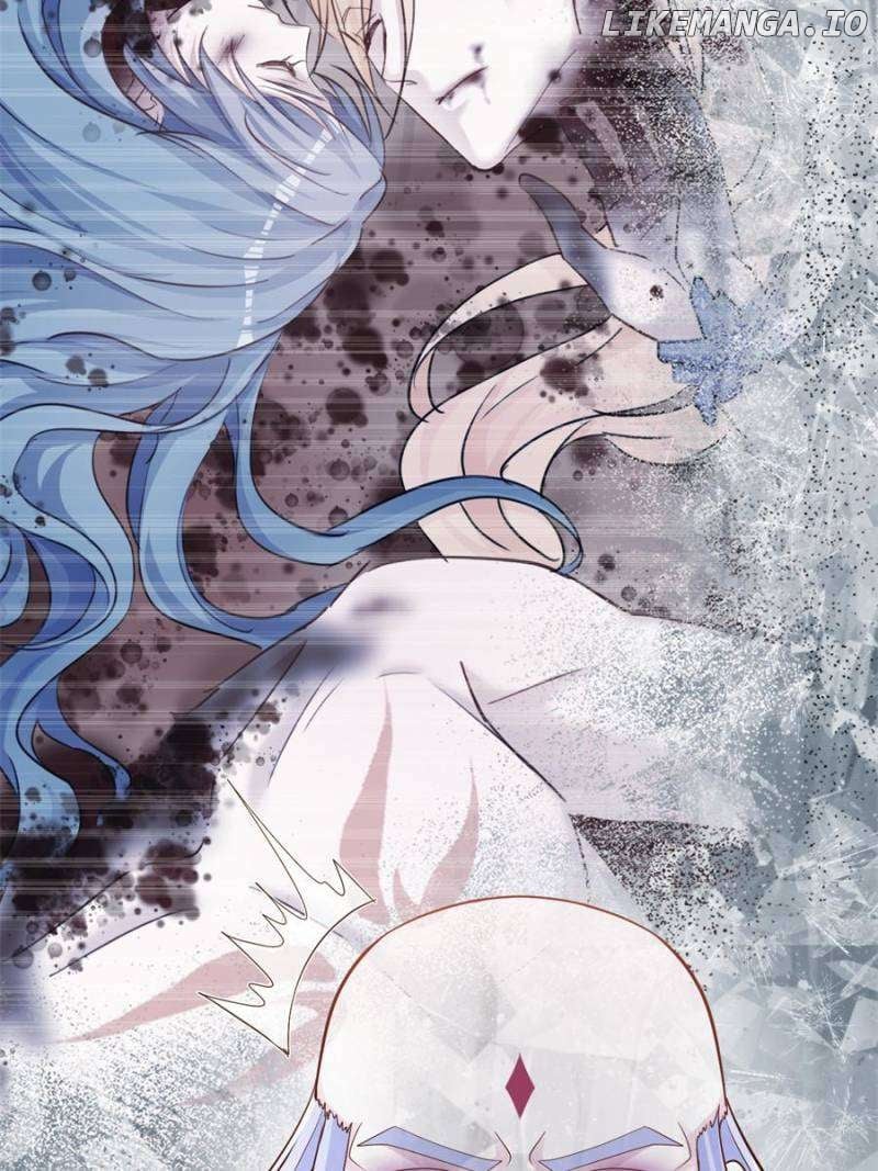 ch 644 41