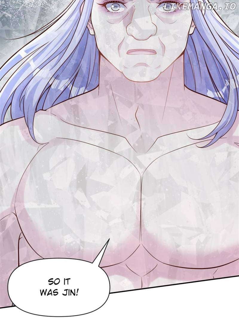 ch 644 42