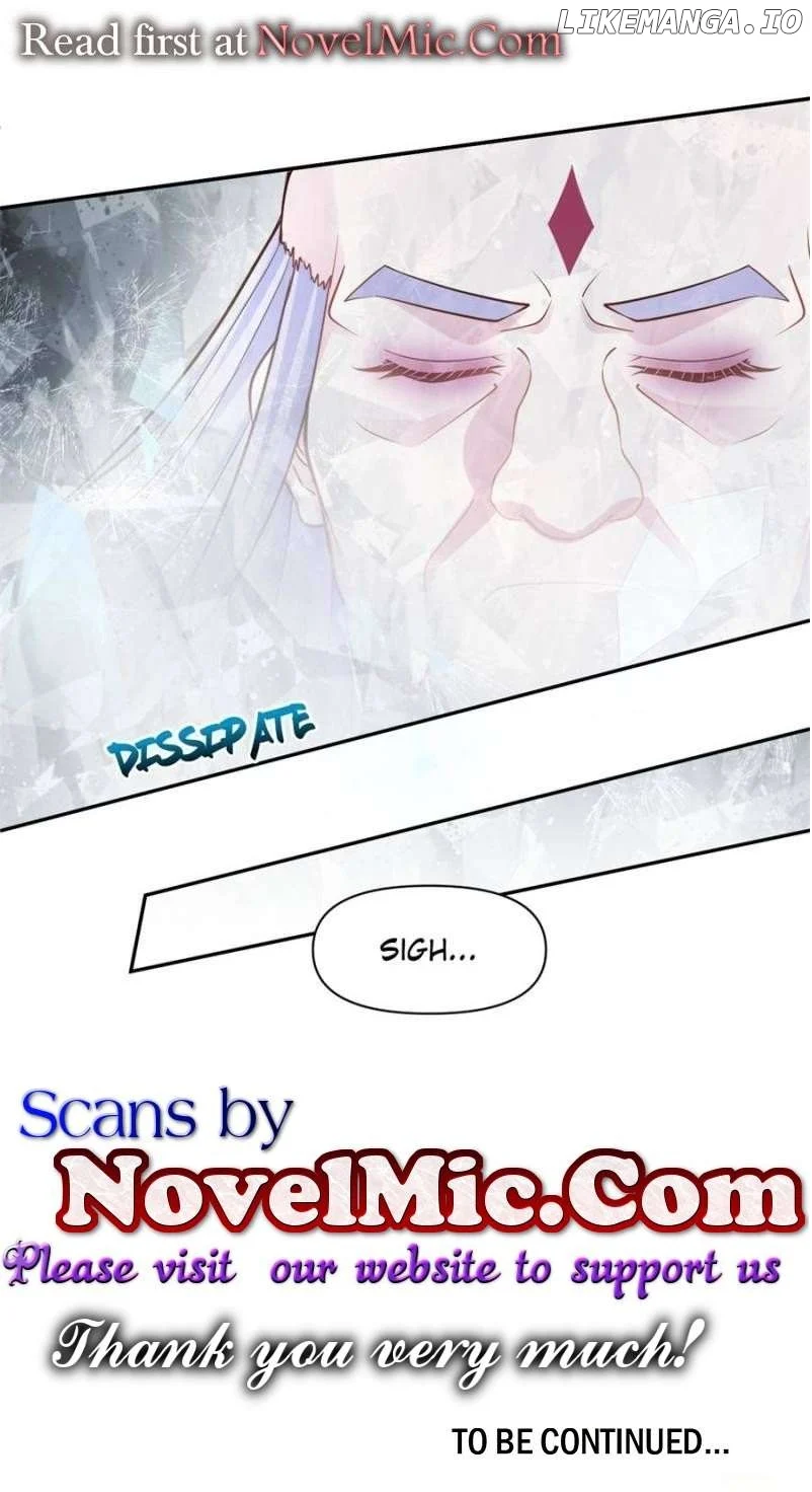 ch 644 43