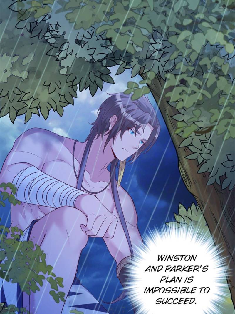 ch 645 10