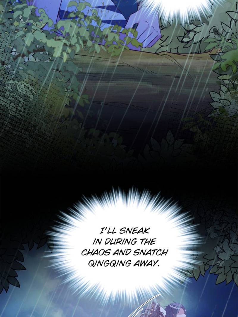 ch 645 11