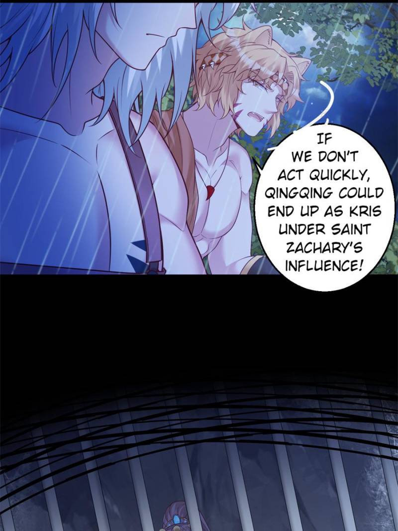 ch 645 13