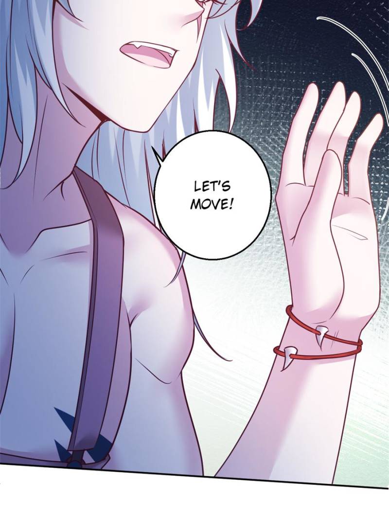ch 645 15