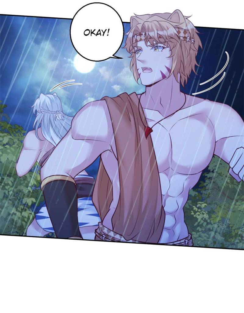 ch 645 16