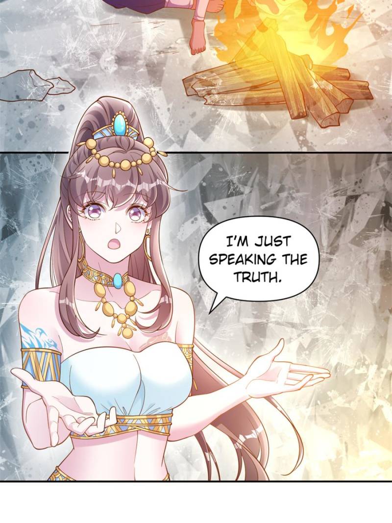 ch 645 2