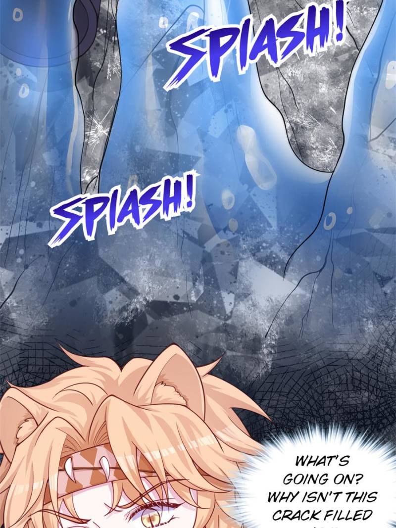 ch 645 20