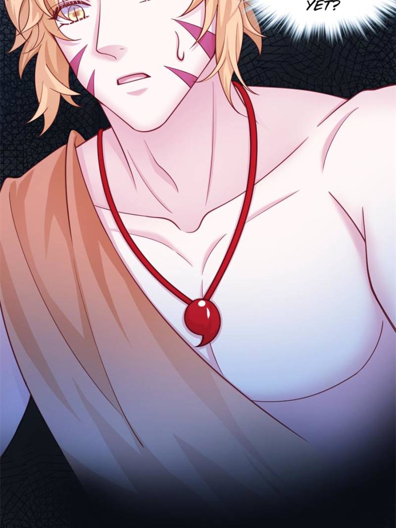 ch 645 21