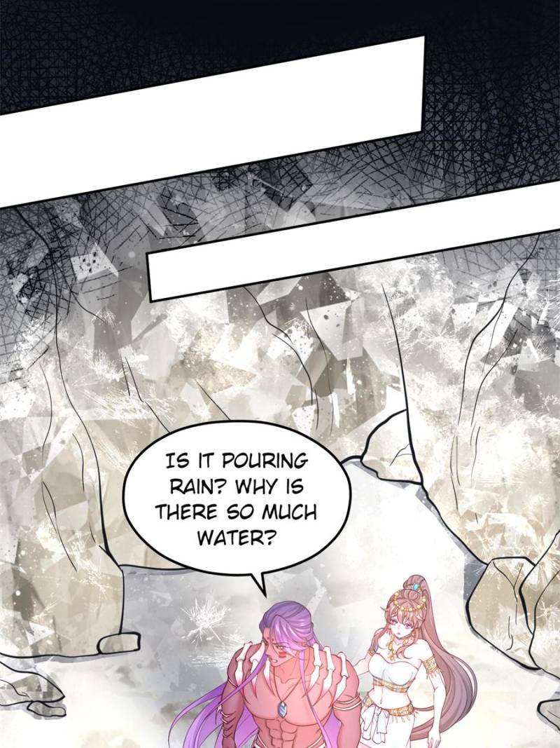 ch 645 22