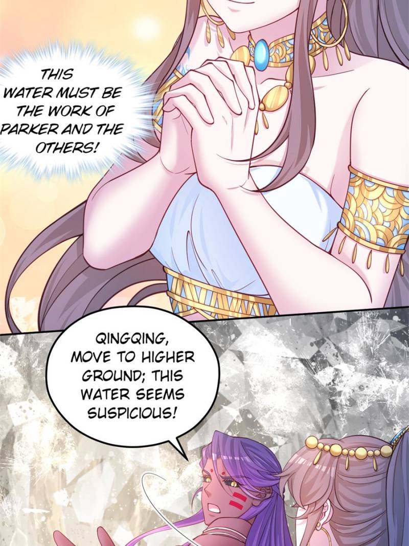 ch 645 24