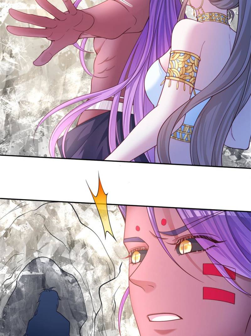 ch 645 25