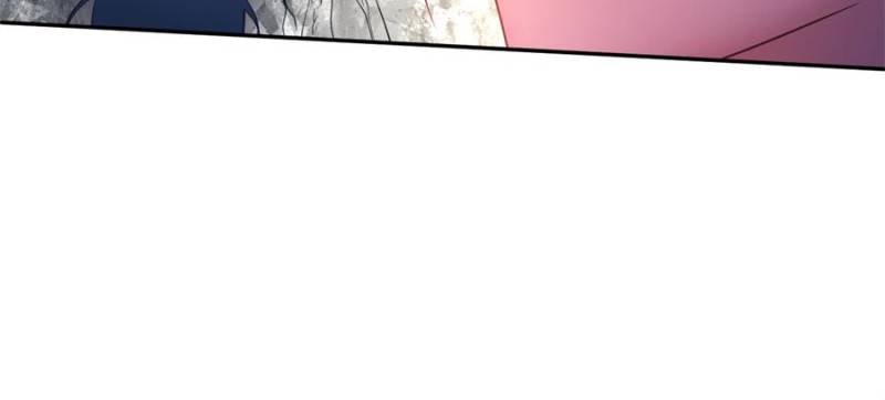 ch 645 26