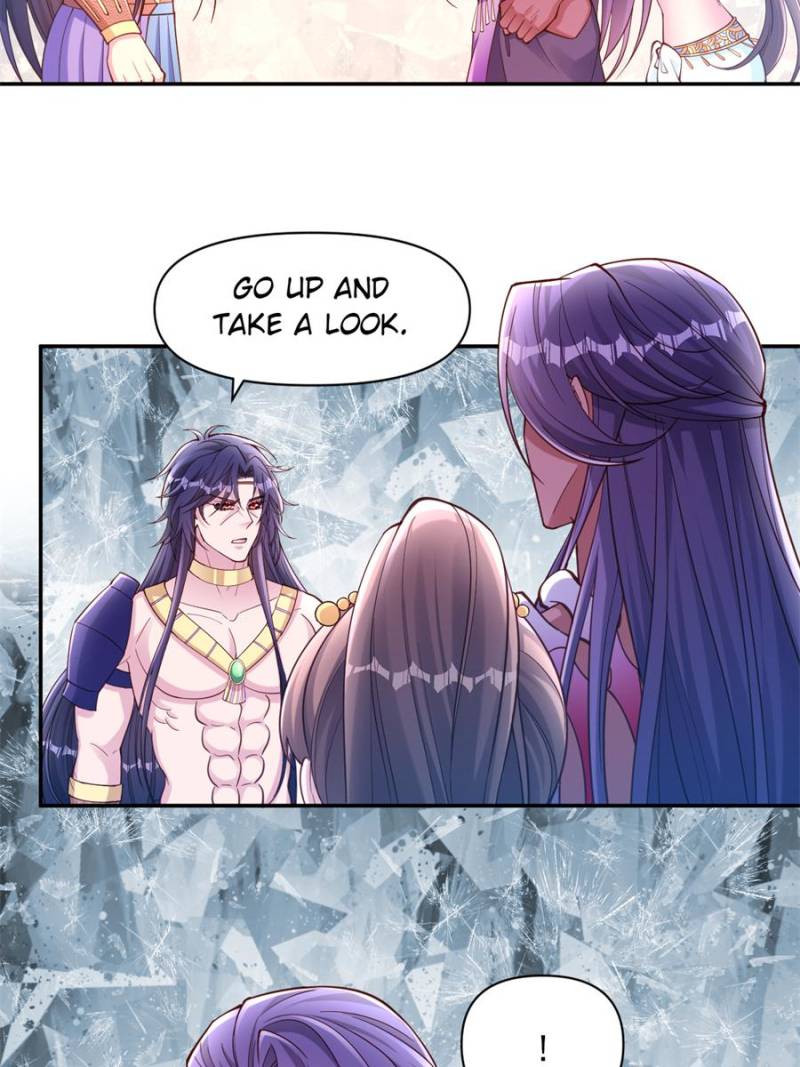 ch 645 29