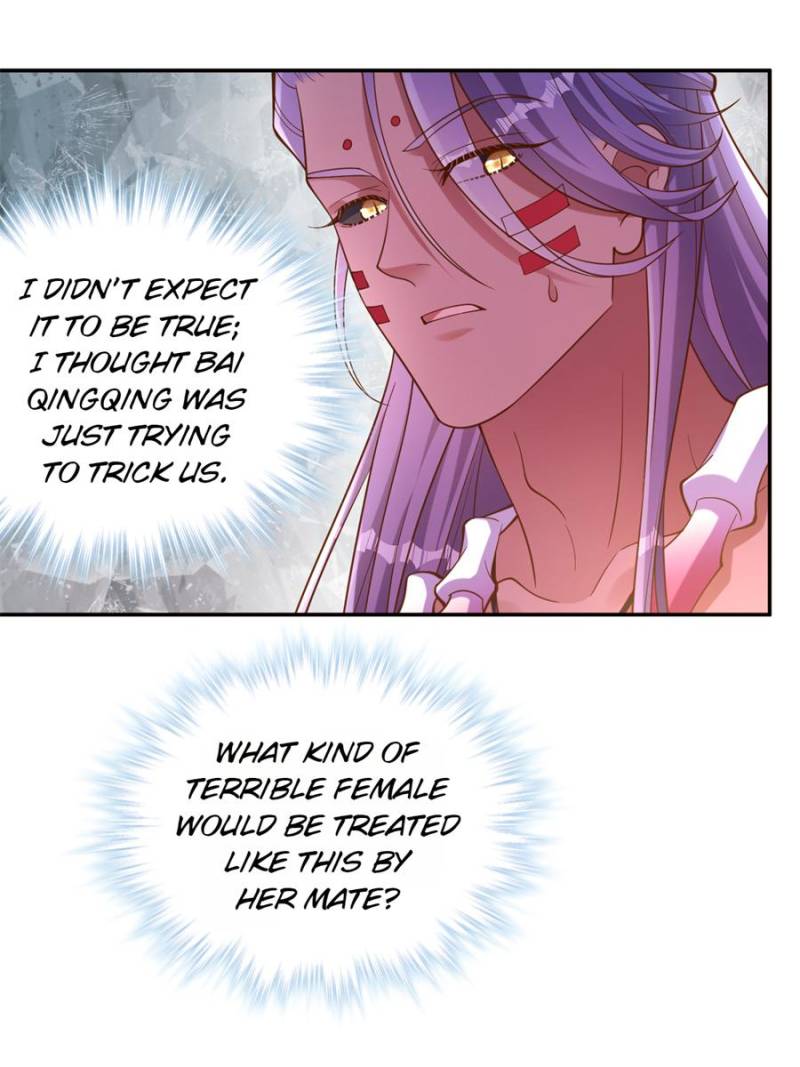 ch 645 3