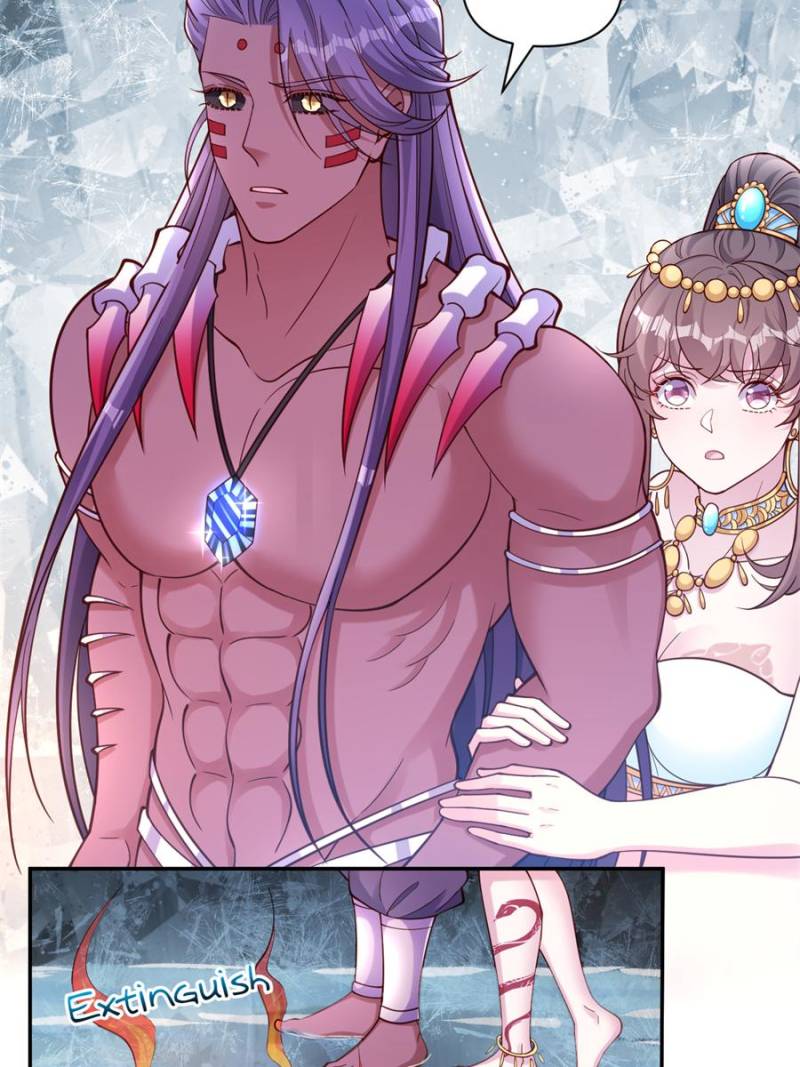 ch 645 30