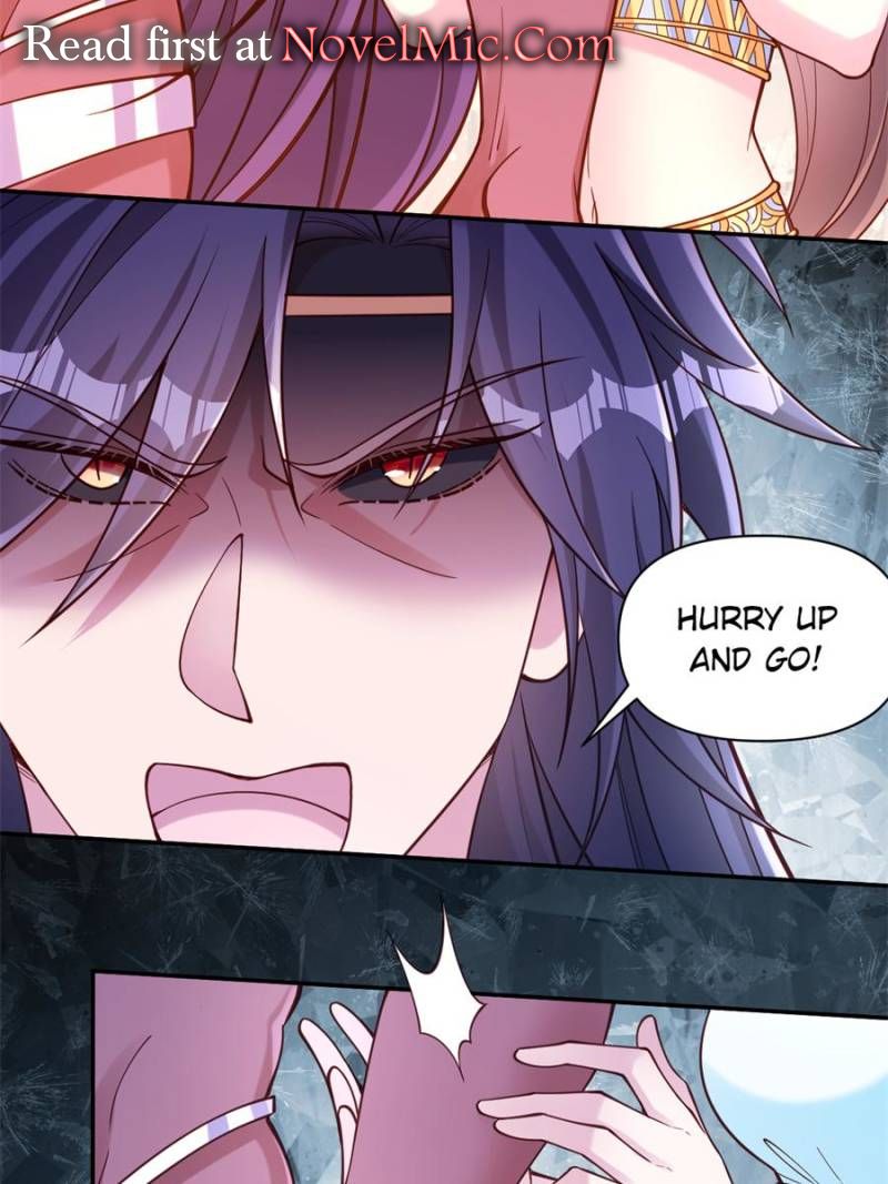 ch 645 33