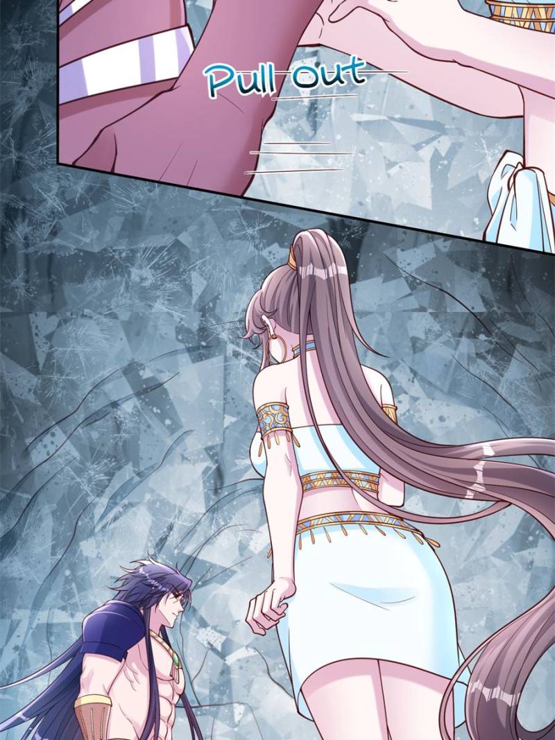 ch 645 34