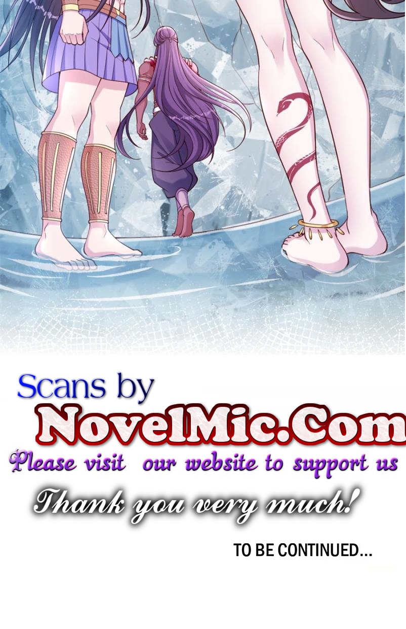 ch 645 35