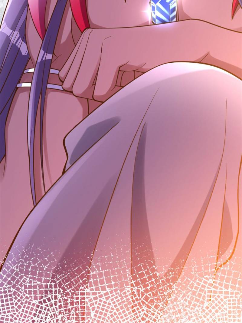 ch 645 6