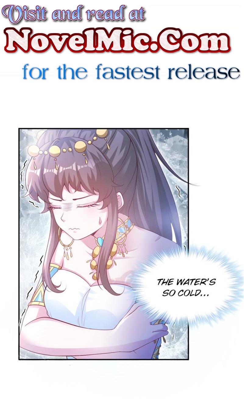 ch 646 1