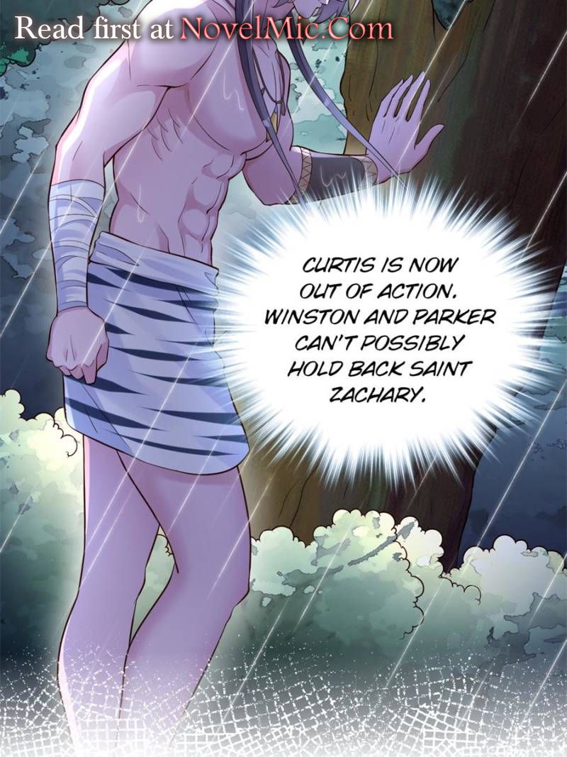 ch 646 12