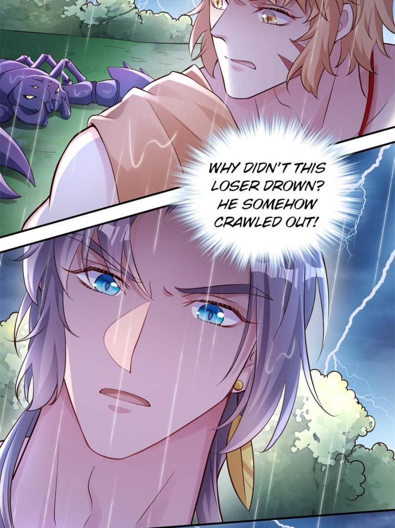 ch 646 14