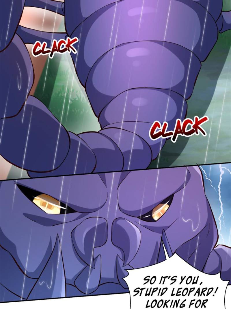 ch 646 16
