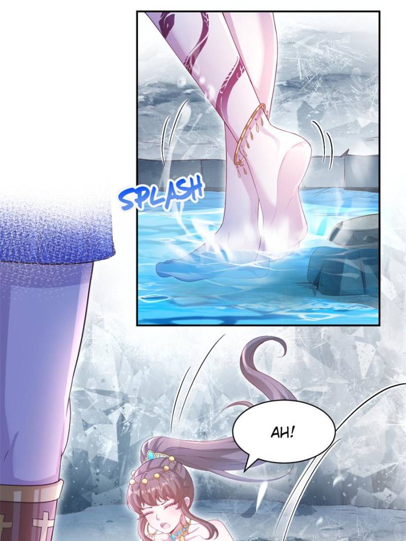 ch 646 2