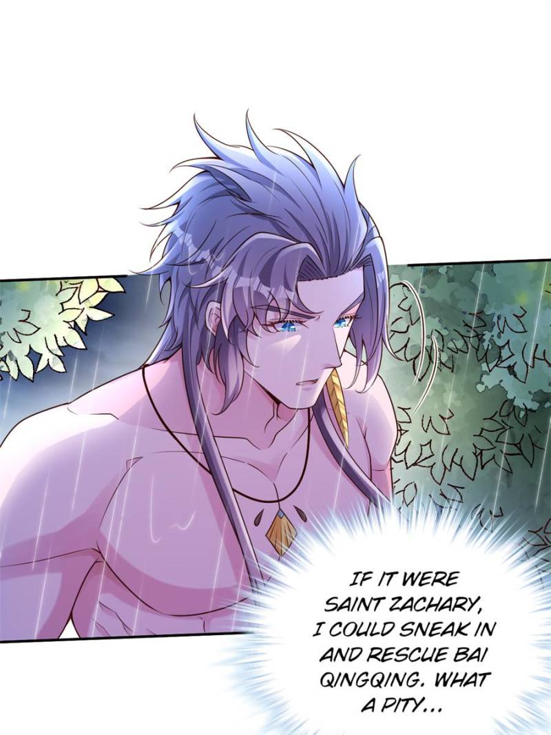 ch 646 20