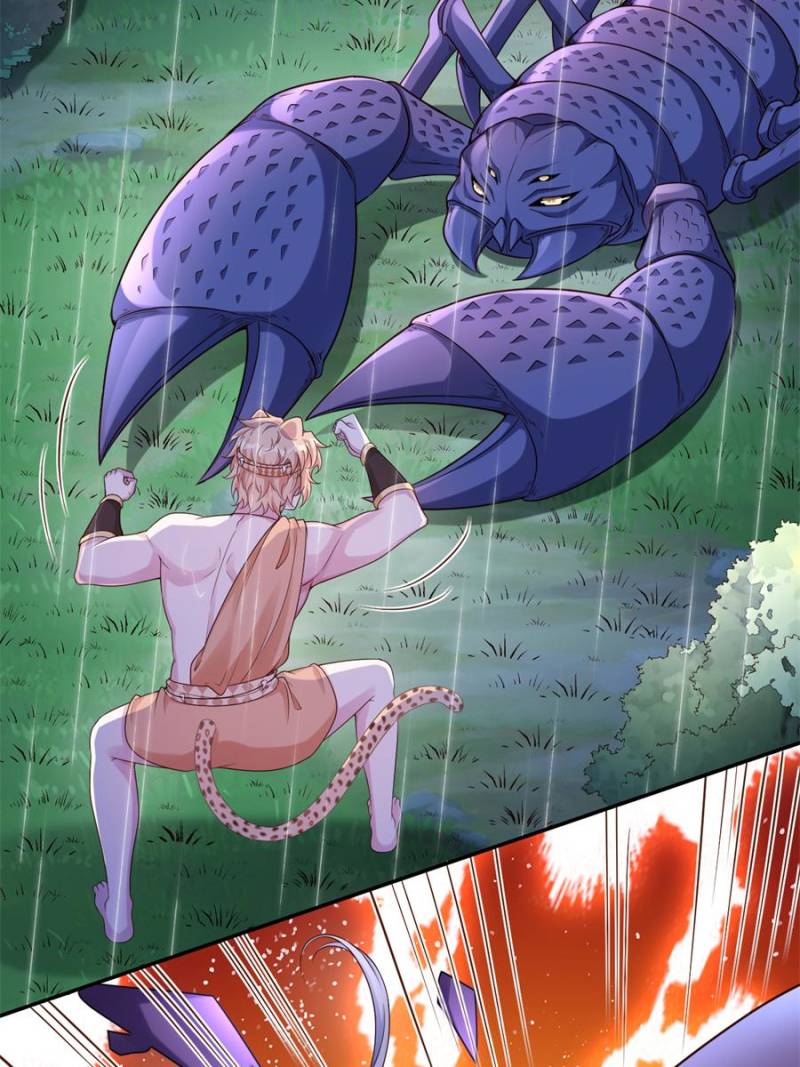 ch 646 22